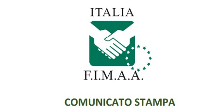 FIMAA COMUNICATO STAMPA 