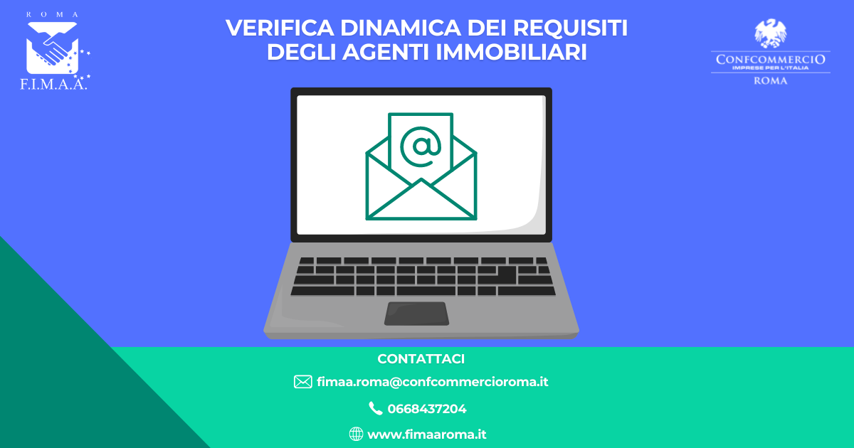 VERIFICA DINAMICA DEI REQUISITI