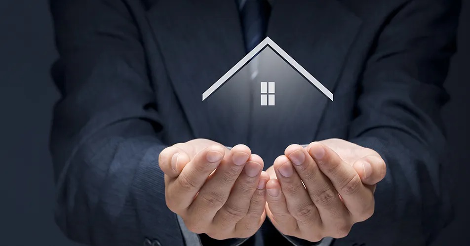 CORSO PER AGENTE IMMOBILIARE
